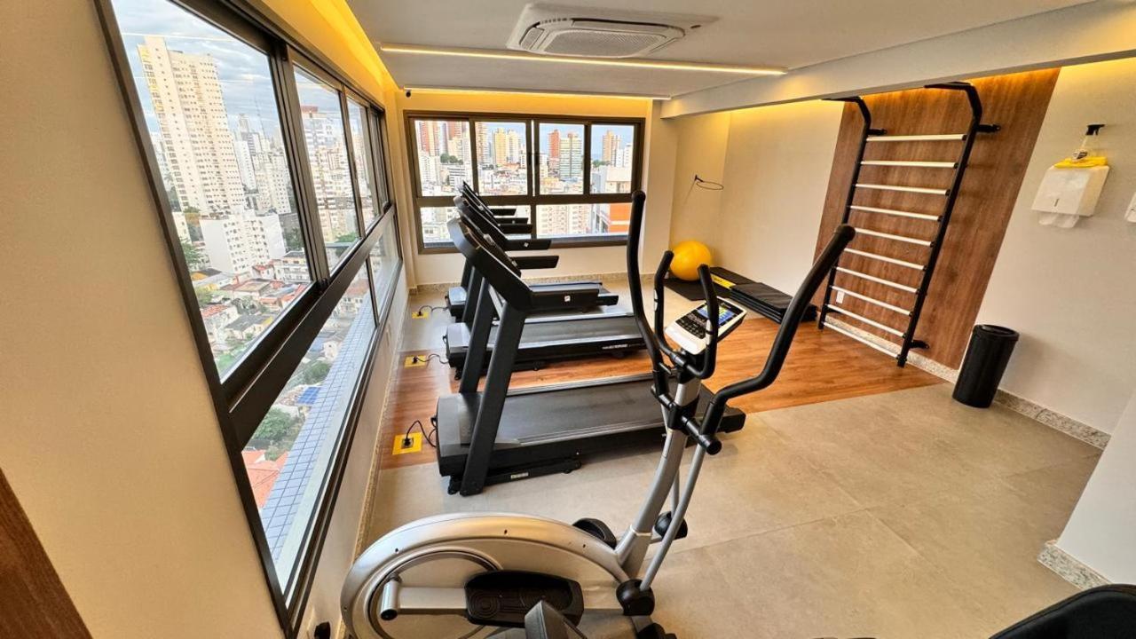 Apto Proximo A Da Barra, Com Vista O Mar! Apartamento *