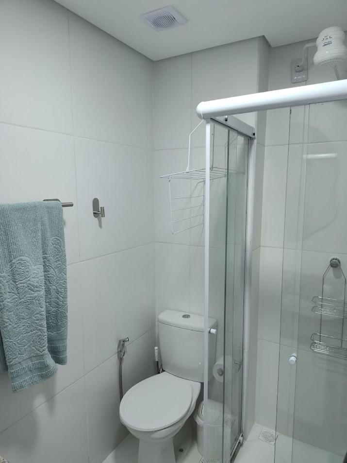 Apartamento Apto Proximo A Da Barra, Com Vista O Mar! *