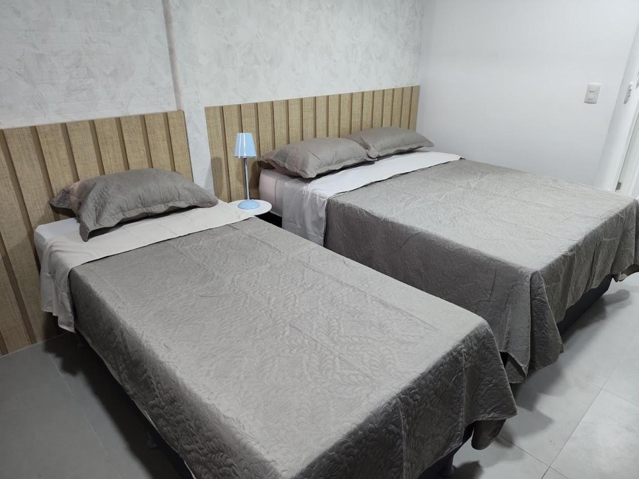Apartamento Apto Proximo A Da Barra, Com Vista O Mar! Salvador